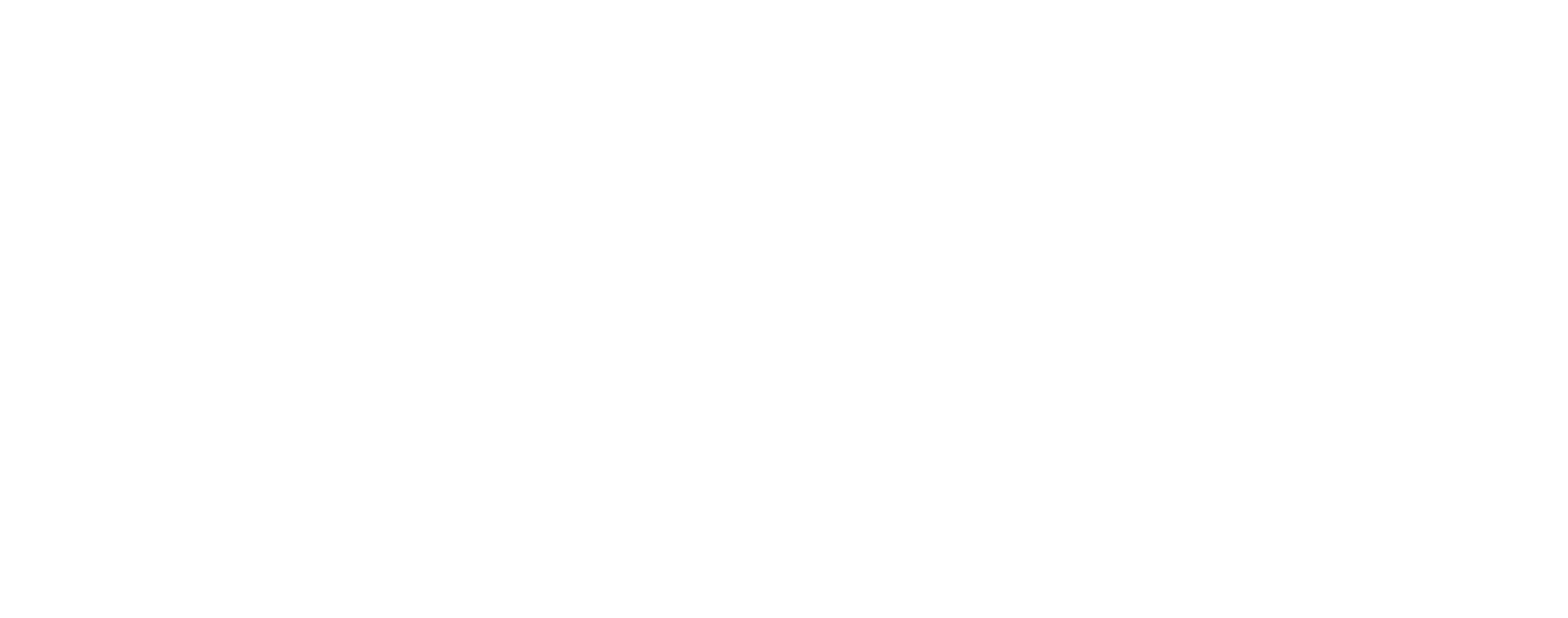 Willumsen Consulting AB